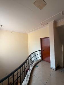 Hall Image of 2550 Sq.ft 4 BHK Villa for sale in Sector 135 Noida for Rs. 42900000