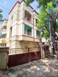 Image of 1700 Sq.ft 3 BHK Apartment / Flat for sale in Nungambakkam, Chennai for Rs. 29000000