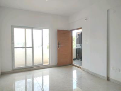 Living Room Image of 1145 Sq.ft 2 BHK Apartment / Flat for sale in MG Infinity, Kadagrahara Bengaluru for Rs. 4922135
