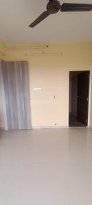 Hall Image of 600 Sq.ft 2 BHK Apartment / Flat for sale in Bandra East Mumbai for Rs. 24000000