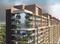 Adani Atelier Greens Main Image 1