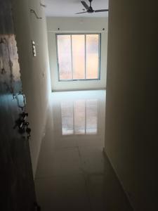 1 RK Flat