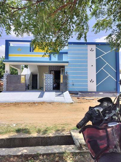 Thanthoni Main Image 1