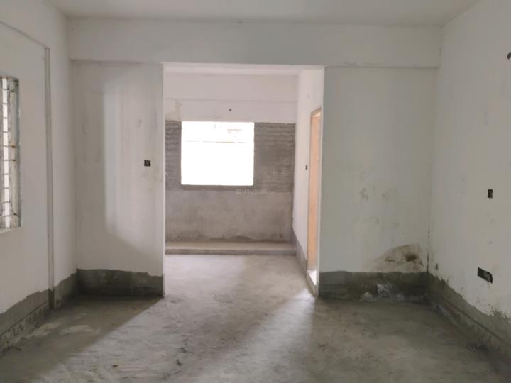 VARAHI GRAND Main Image 1