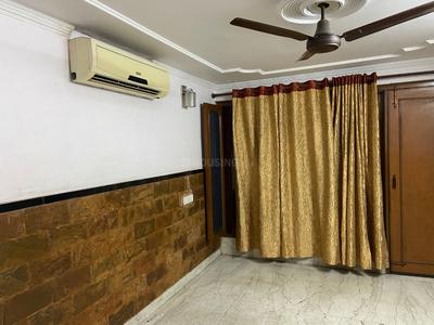 Without Brokerage 2 BHK Independent Builder Floor