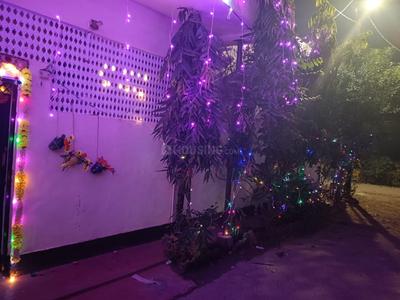 Balcony Image of 1800 Sq.ft 5 BHK Independent House for sale in Modinagar Ghaziabad for Rs. 20000000