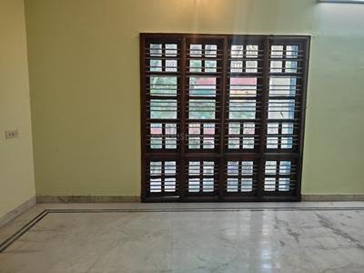 Bedroom Image of 1800 Sq.ft 3 BHK Independent House for rent in BTM Layout Bengaluru for Rs. 45000