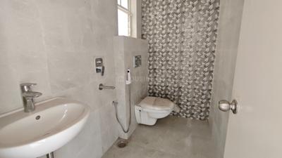 Image of 982 Sq.ft 2 BHK Apartment / Flat for sale in Kalikapur, EM Bypass, Kolkata for Rs. 9000000