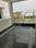 Ananth Nagar Balcony 1