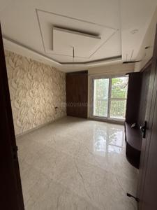 Bedroom Image of 2500 Sq.ft 3 BHK Independent House for sale in Aman Vihar Dehradun for Rs. 15000000