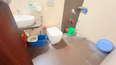 Image of 1450 Sq.ft 3 BHK Apartment / Flat for sale in Govind Nagar, Nashik for Rs. 11000000