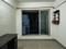 Haware Nirmiti Main Image 1