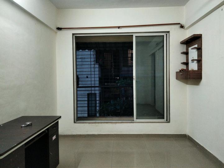 Haware Nirmiti Main Image 1