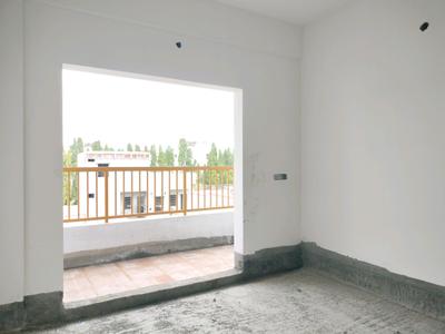 Bedroom Image of 1285 Sq.ft 3 BHK Apartment / Flat for sale in Sai Golden Horizon by Sai Ganesh Builders, Kengeri Bengaluru for Rs. 9900004