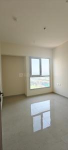 Hall Image of 750 Sq.ft 2 BHK Apartment / Flat for sale in Piramal Vaikunth , Thane West Thane for Rs. 15800000