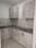 Saket Kitchen 1