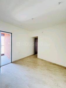 Hall Image of 1500 Sq.ft 3 BHK Apartment / Flat for sale in Shubh Gateway, Viman Nagar Pune for Rs. 23500000