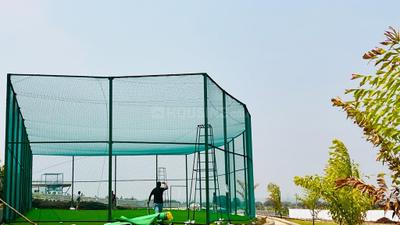 Image of 4356 Sq.ft Residential Plot / Land for sale in Shankarpally, Hyderabad for Rs. 5800000