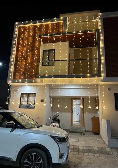 Nandan Prime Villas Main Image 1