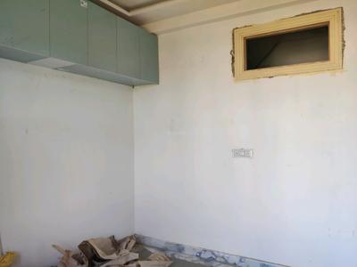 Bedroom Image of 900 Sq.ft 3 BHK Builder Floor for sale in DLF Ankur Vihar Ghaziabad for Rs. 3365313