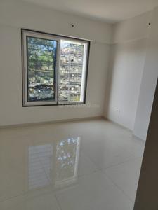 Bedroom Image of 930 Sq.ft 2 BHK Apartment / Flat for sale in Kothrud Pune for Rs. 13200000