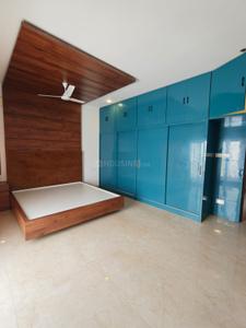 Bedroom Image of 4500 Sq.ft 4.5 BHK Villa for rent in Palavakkam, Sholinganallur Chennai for Rs. 160000