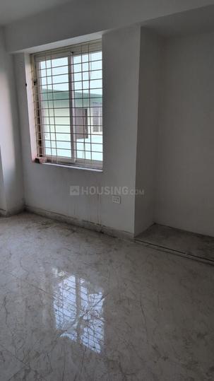 Balaji Dream Homes Apartment Main Image 1