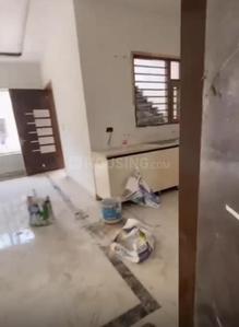 Hall Image of 1250 Sq.ft 3 BHK Villa for sale in Padiala Mohali for Rs. 5900000