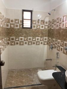 Image of 3200 Sq.ft 3 BHK Apartment / Flat for sale in Maruti Shyam Residency, Jodhpur, Ahmedabad for Rs. 14200000