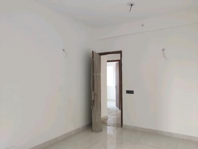 Bedroom Image of 2310 Sq.ft 4 BHK Apartment / Flat for sale in Express One, Vasundhara Ghaziabad for Rs. 32551000