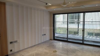 Bedroom Image of 4518 Sq.ft 4 BHK Builder Floor for sale in Sector 26A Gurgaon for Rs. 71000000