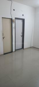 Hall Image of 1700 Sq.ft 3 BHK Apartment / Flat for sale in Palanpur Surat for Rs. 5500000