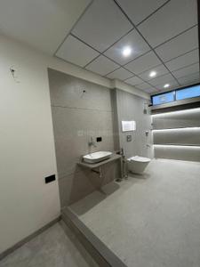 Bedroom Image of 3245 Sq.ft 4 BHK Apartment / Flat for rent in Sama Savli Vadodara for Rs. 85000