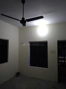Hall Image of 2200 Sq.ft 2 BHK Builder Floor for rent in Matiyari Lucknow for Rs. 12000