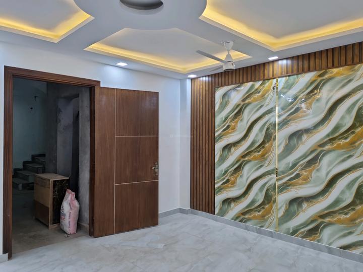 Bharat Vihar Main Image 1