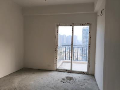Bedroom Image of 1700 Sq.ft 3 BHK Apartment / Flat for sale in Terrace Homes, Noida Extension Greater Noida for Rs. 14435000