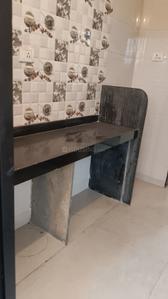 Kitchen Image of 1000 Sq.ft 2 BHK Apartment / Flat for sale in Ulwe Navi Mumbai for Rs. 7900000