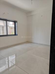 Bedroom Image of 2300 Sq.ft 4 BHK Villa for sale in Vraj Green Leaf 16, Sevasi Vadodara for Rs. 16300000