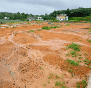 Image of 1320 Sq.ft Residential Plot / Land for sale in Pallikkara, Kochi for Rs. 500000