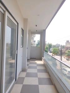 Living Room Two Image of 2970 Sq.ft 4 BHK Builder Floor for sale in Sector 49 Faridabad for Rs. 25000000