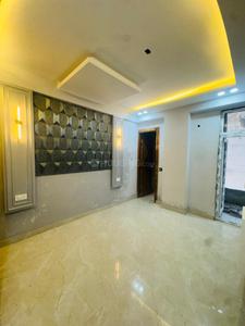 Hall Image of 1650 Sq.ft 3.5 BHK Apartment / Flat for sale in Capital Home 102, Sector 102 Noida for Rs. 7472632