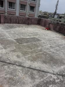 Image of 950 Sq.ft 2 BHK Apartment / Flat for sale in Lake Town, Kolkata for Rs. 3500000