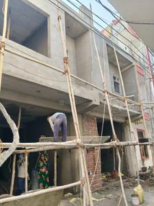 Image of 452 Sq.ft 2.5 BHK Independent House for sale in Sector 105, Gurgaon for Rs. 7000000