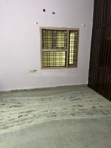Bedroom Image of 1600 Sq.ft 3 BHK Independent House for sale in Nagaram, South Hyderabad Hyderabad for Rs. 7500000