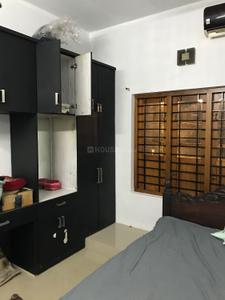 Bedroom Image of 2500 Sq.ft 5 BHK Independent House for sale in Ernakulam North Kochi for Rs. 1500000