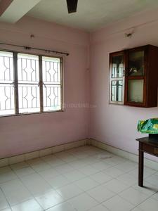 Bedroom Image of 1175 Sq.ft 3.5 BHK Apartment / Flat for sale in Patuli Kolkata for Rs. 4500000