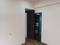 Orchid Sai Baba Vihar Complex Bedroom 2