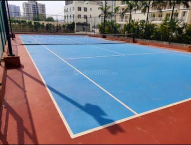 Image of 1749 Sq.ft 3 BHK Apartment / Flat for sale in SS The Coralwood, Sector 84, Gurgaon for Rs. 17800000