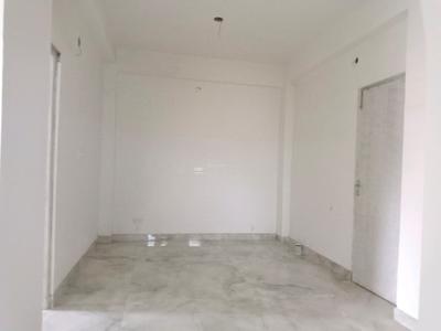 Living Room Image of 788 Sq.ft 2 BHK Apartment / Flat for sale in Sarada Pally Kolkata for Rs. 4450000