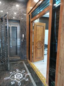 BHK House for rent in Uppal, Hyderabad Rent BHK Villas in